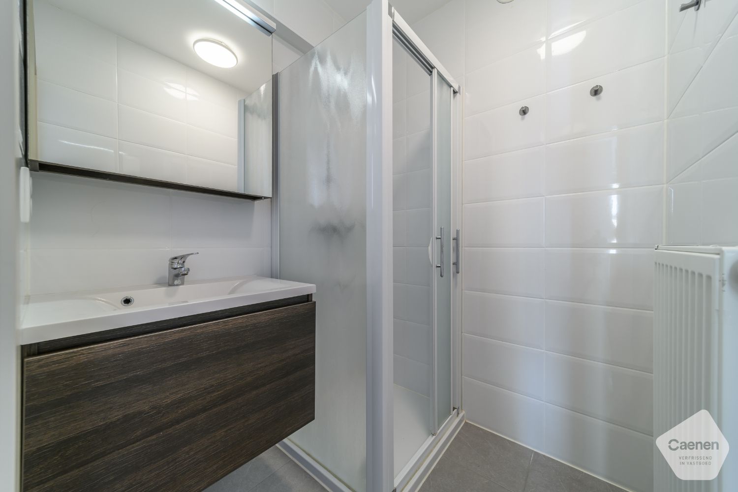 Zonnig 3-slaapkamerappartement te koop in De Panne foto 9