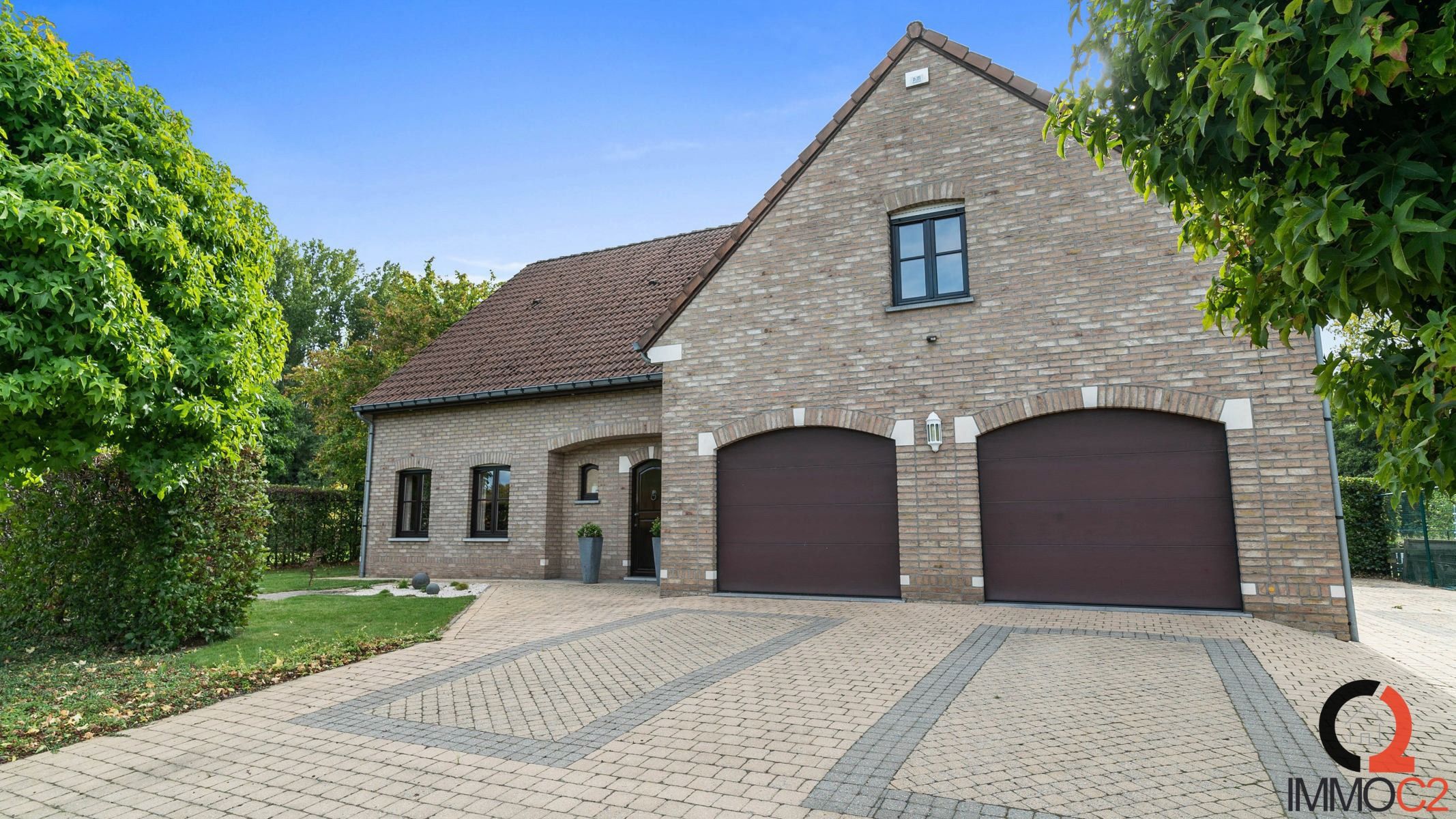 Huis te koop foto 2