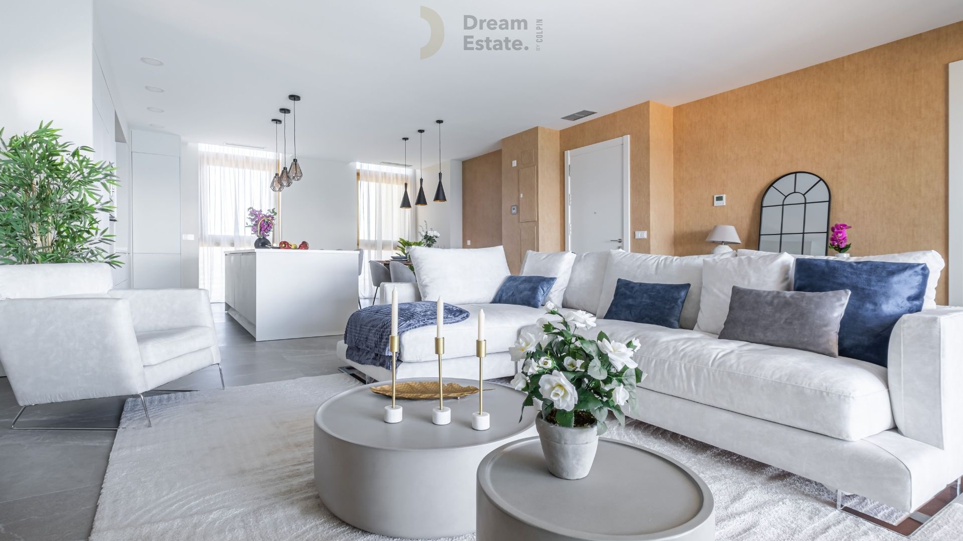 Intempo – Het Hoogtepunt van Luxe in Benidorm foto 38