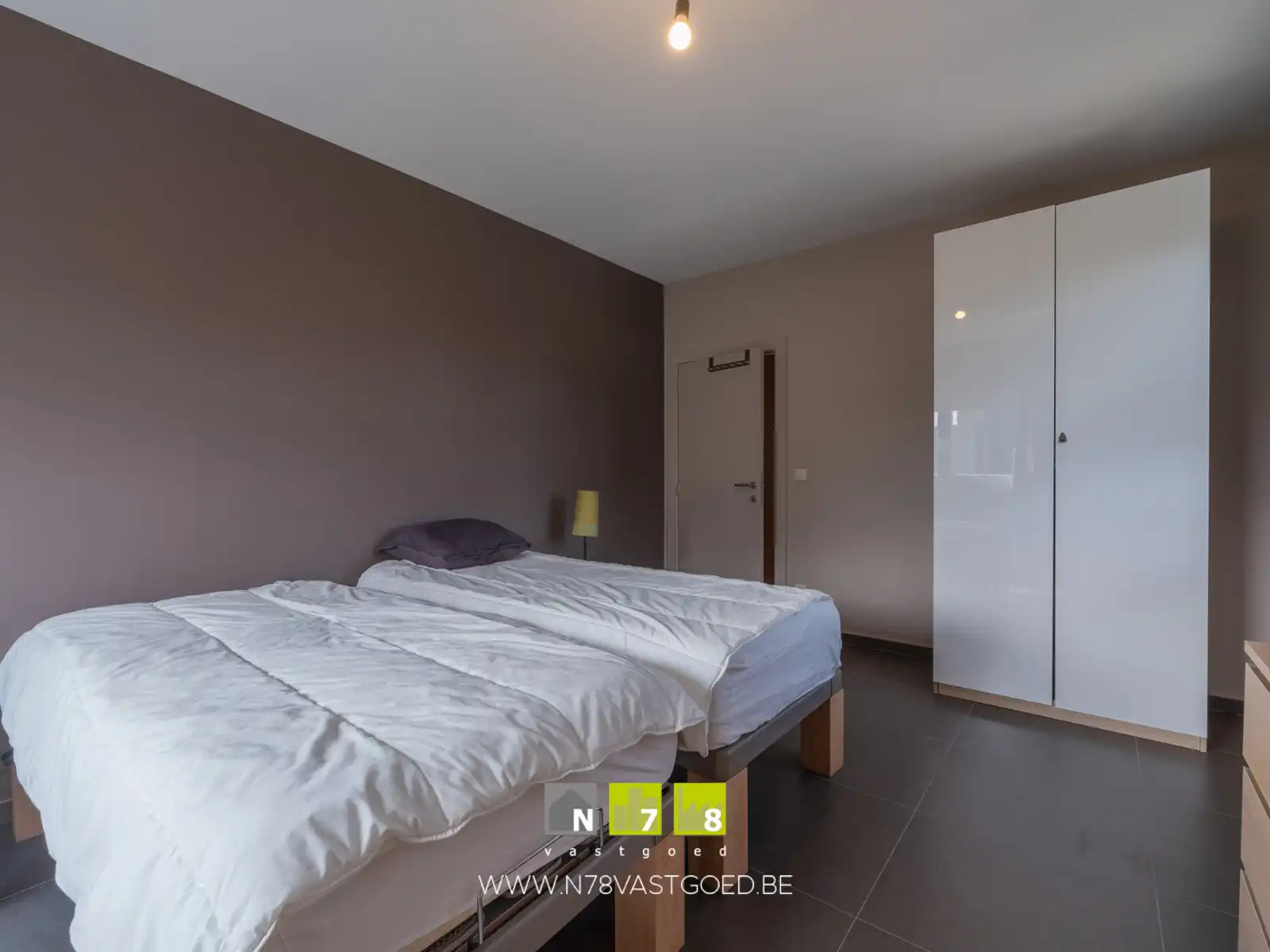 Appartement te koop foto 22