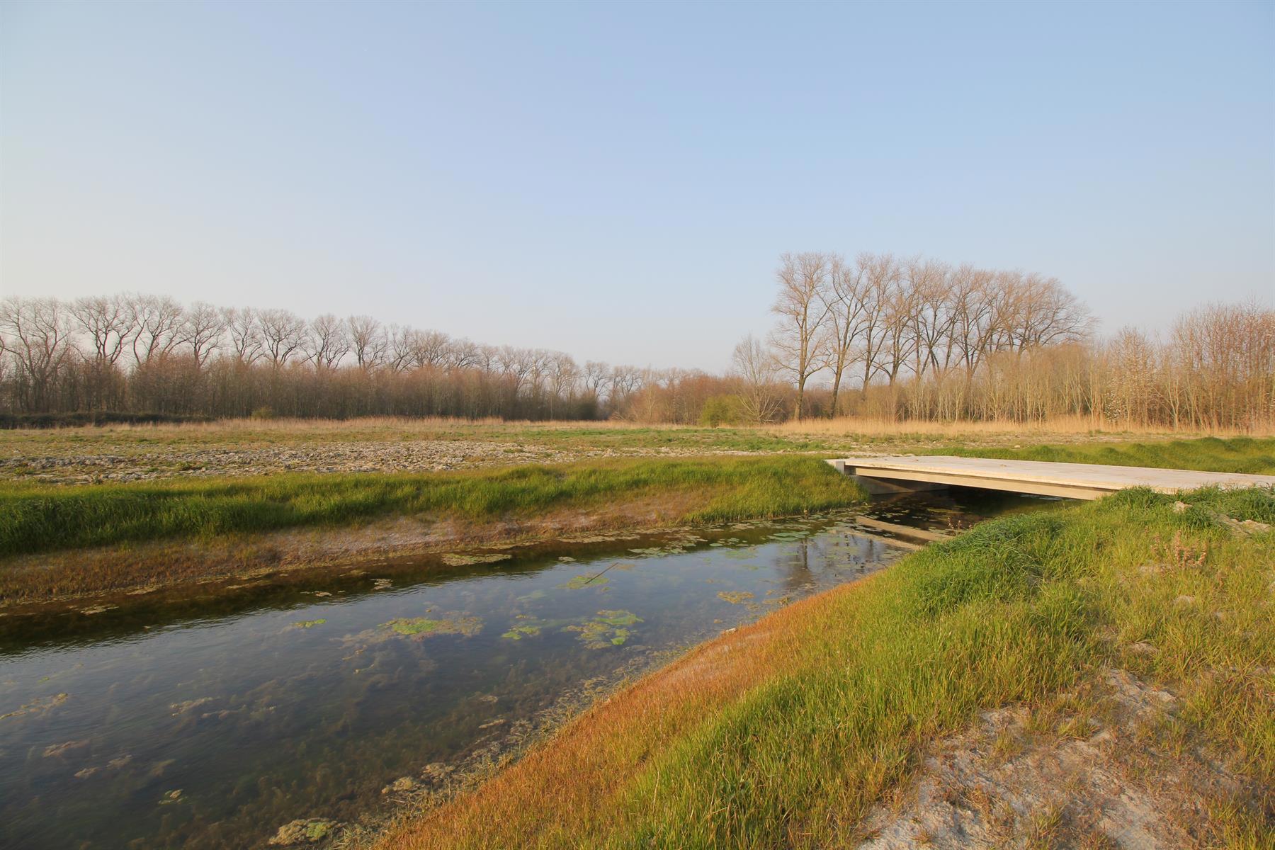 Perfect gelegen nieuwbouwproject op fietsafstand van Brugge foto 26
