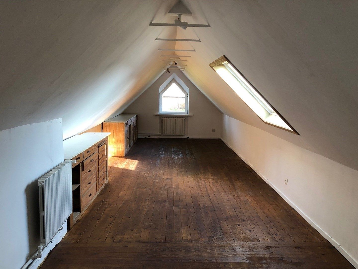 Charmante woning te landelijk Gavere foto 19