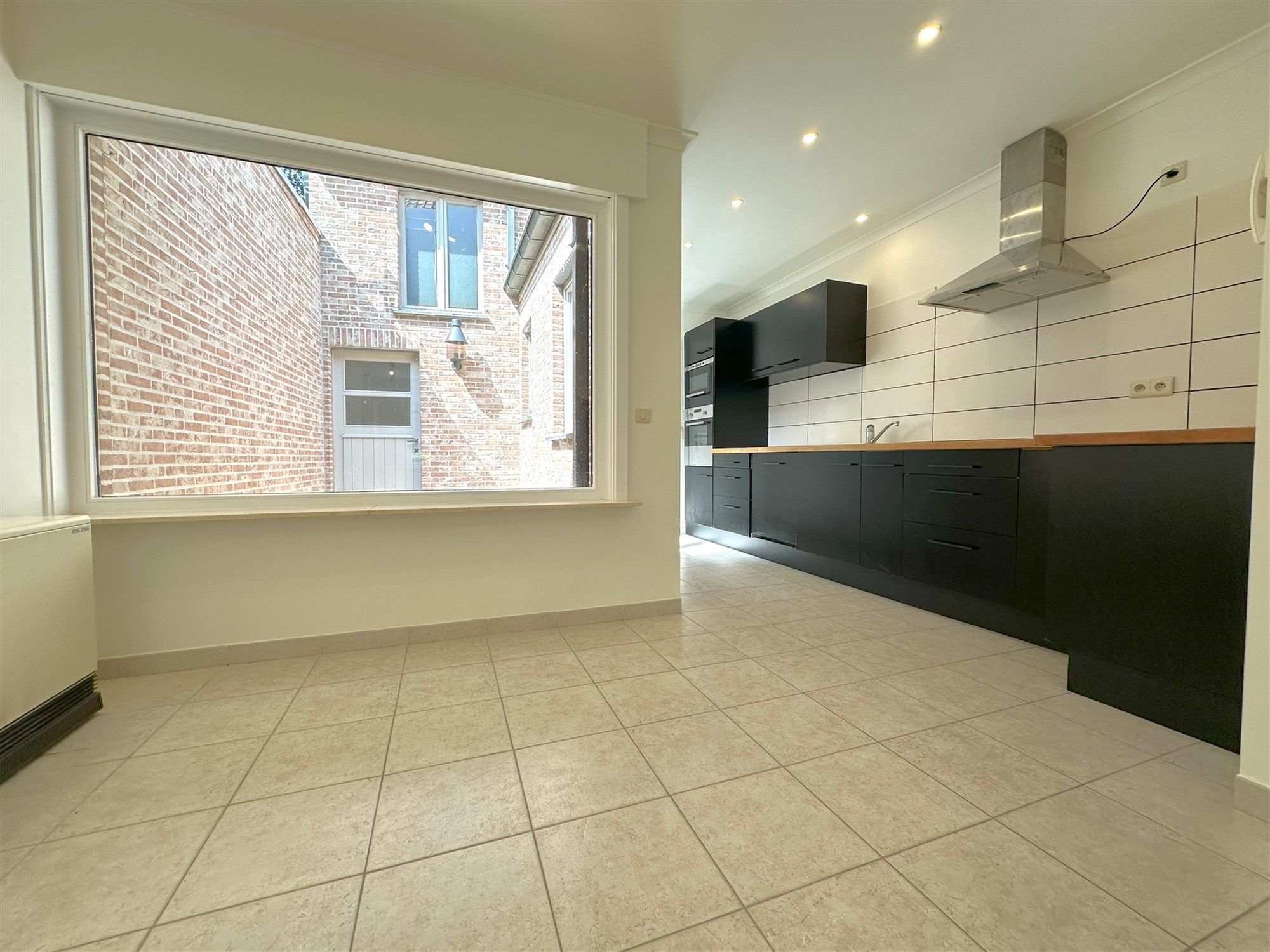 Huis foto 5