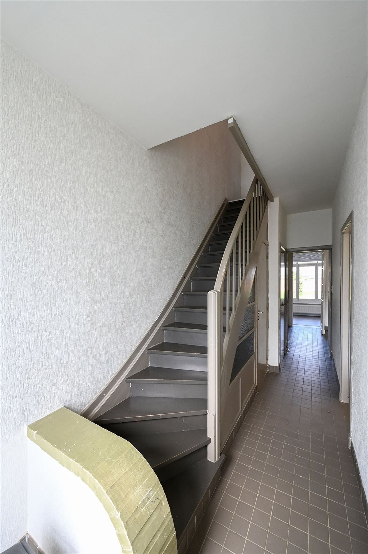 Toffe woning met leuke tuin aan het Valaarpark foto 13