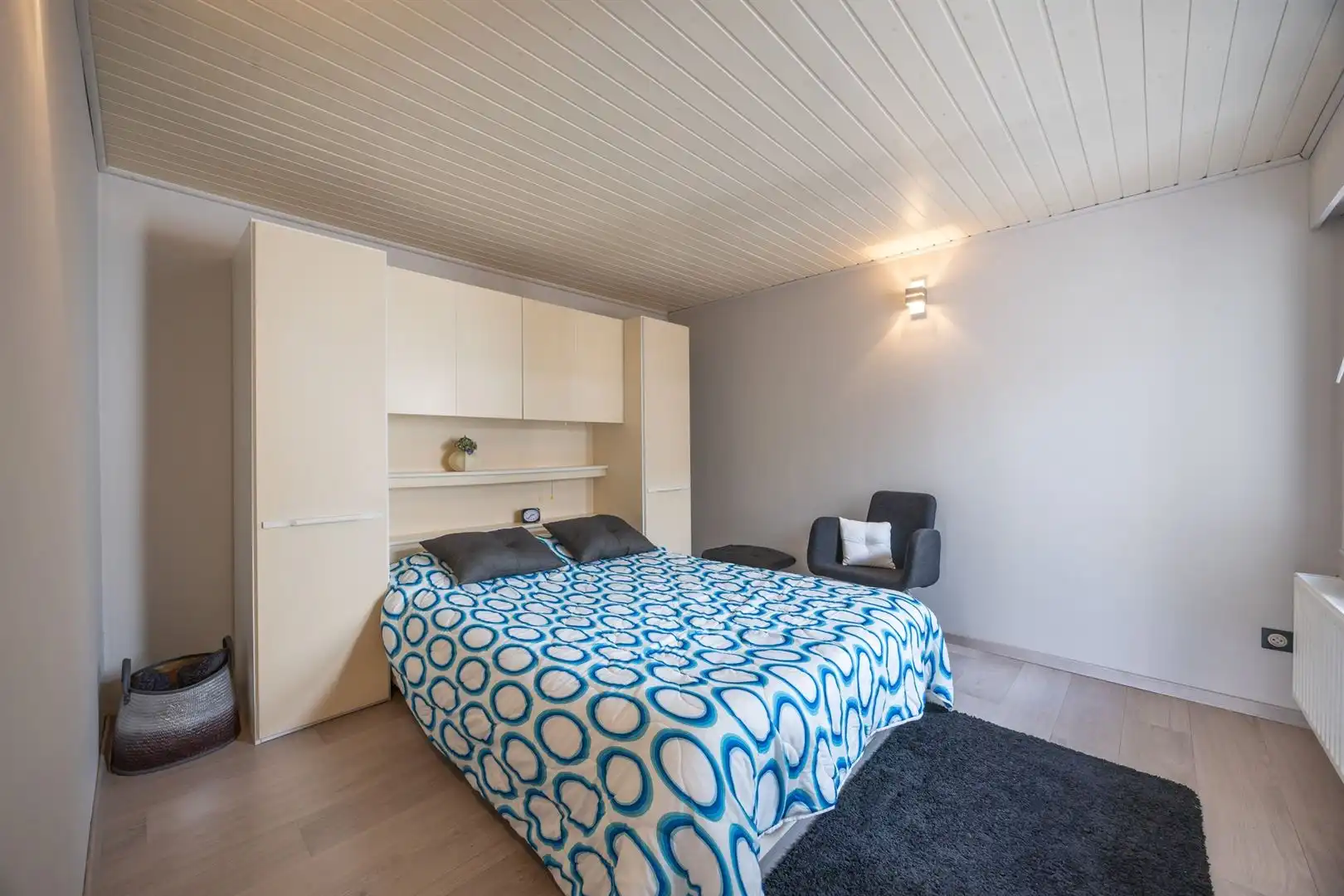 Woning foto 14