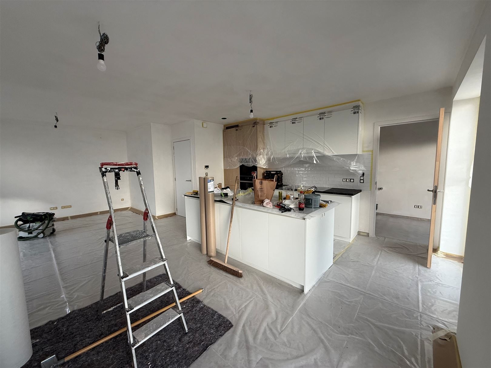 Woning foto 10