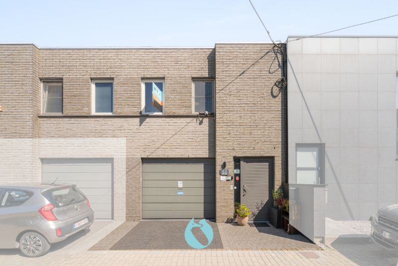 ()=>{if(producerUpdateValueVersion(node),producerAccessed(node),node.value===ERRORED)throw node.error;return node.value} Brazekestraat 22/0101 - 9060 Zelzate
