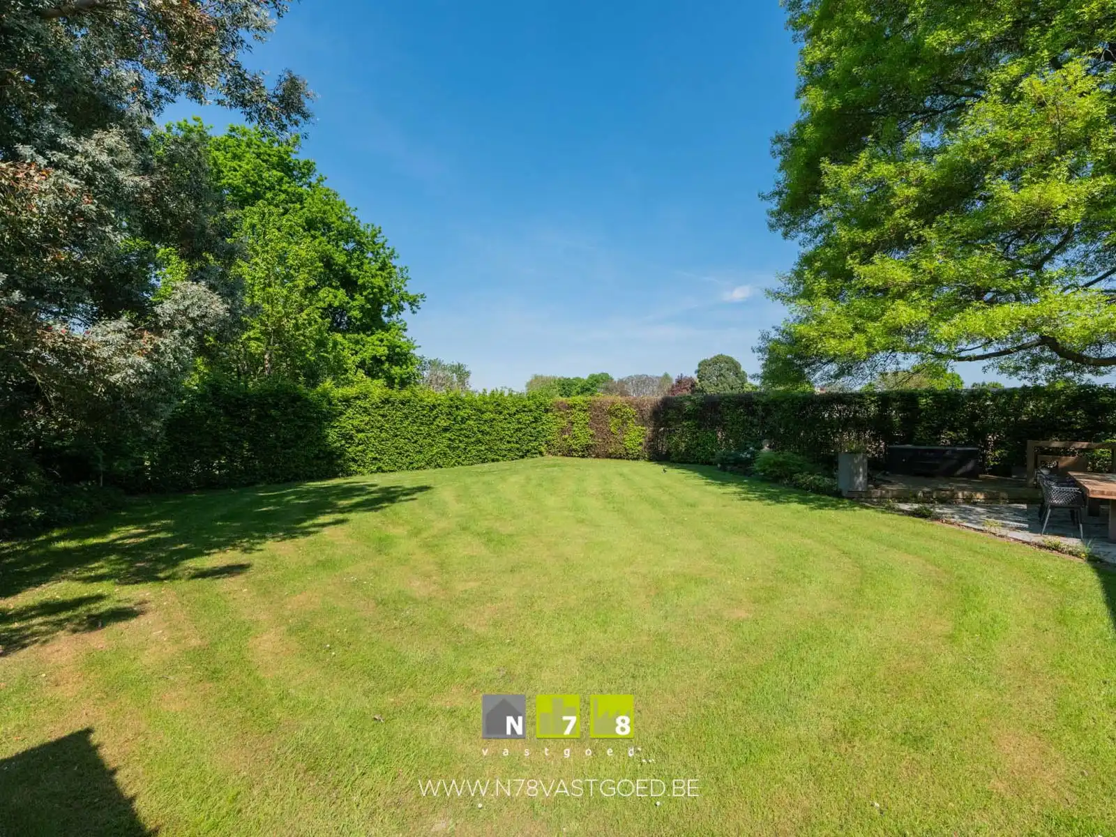 Commercieel te koop foto 67