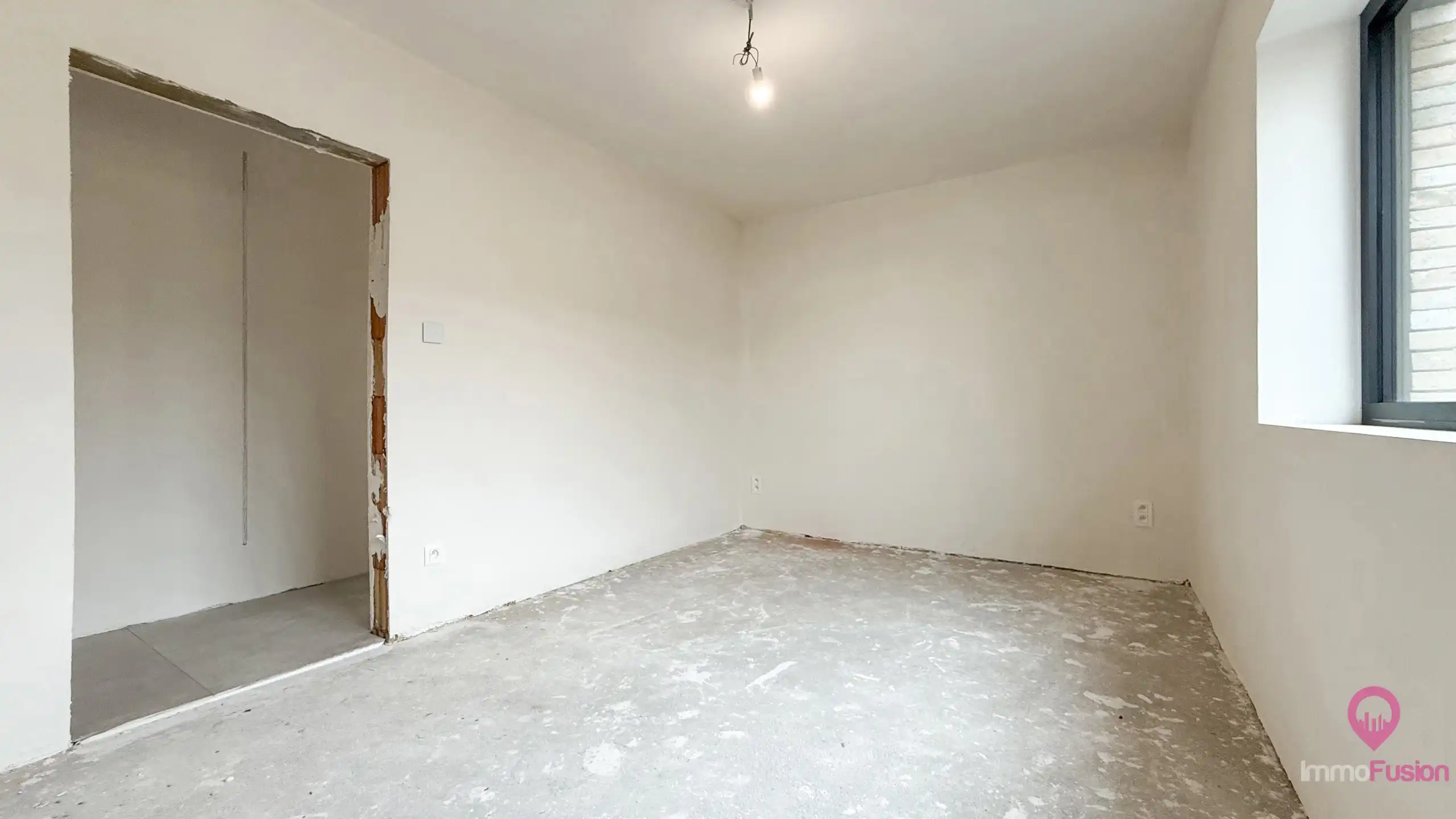 Nieuwbouwvilla met zwembad+poolhouse in Bolderberg aan 2% RR foto 34