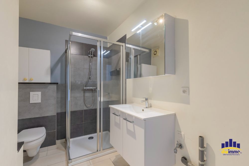 Appartement te koop in Gent foto 6