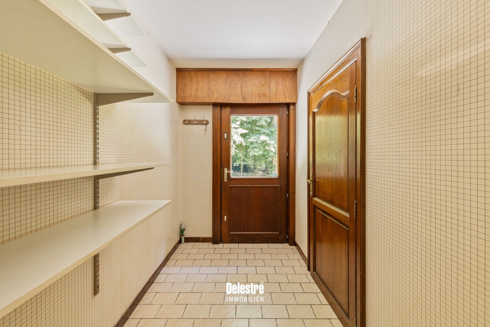 TIJDLOZE VILLA OP 3.317 M2 BOIS DE STRIHOUX foto 17