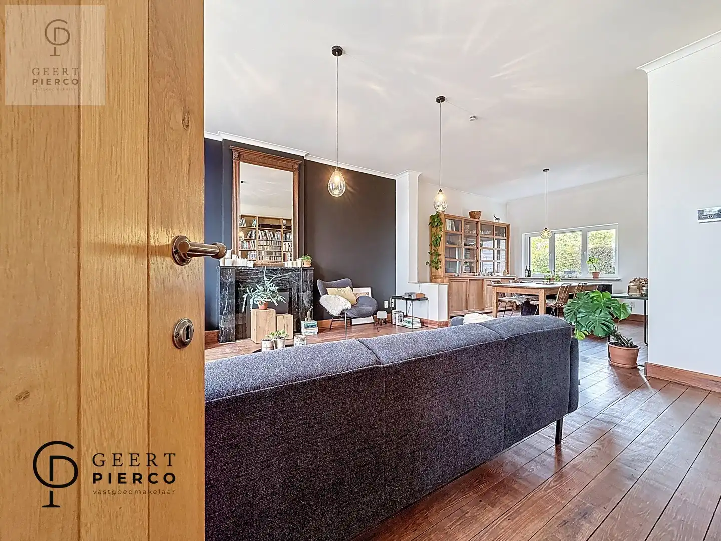 Tijdloze parel in Wezeren foto 4