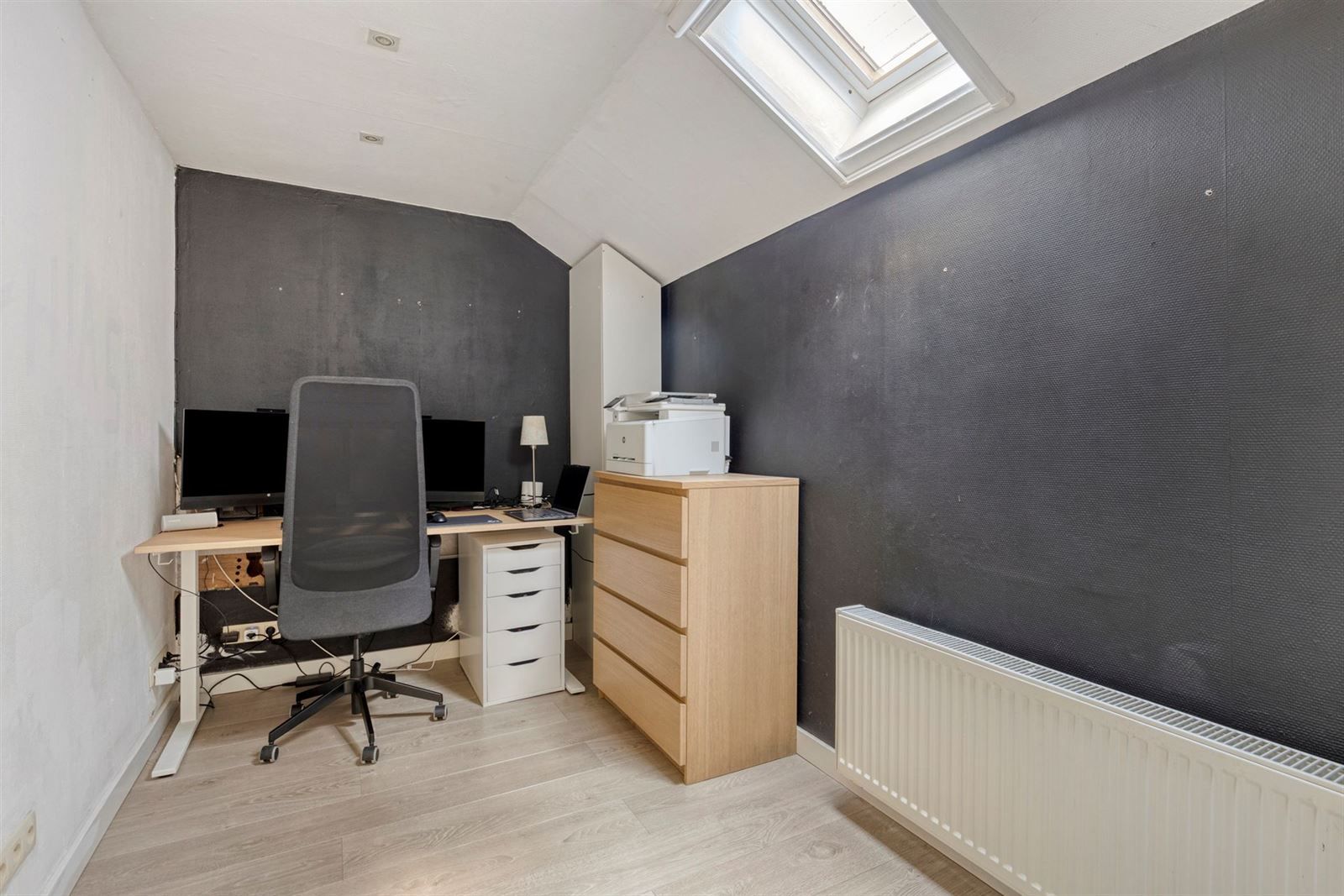 Woning met 3 slaapkamers te koop foto 11