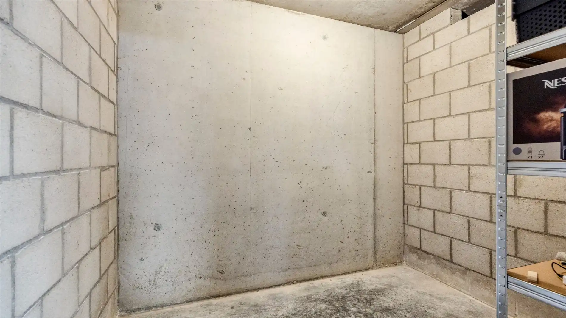 Luxe nieuwbouw app met EPC A - centrum Tremelo foto 23