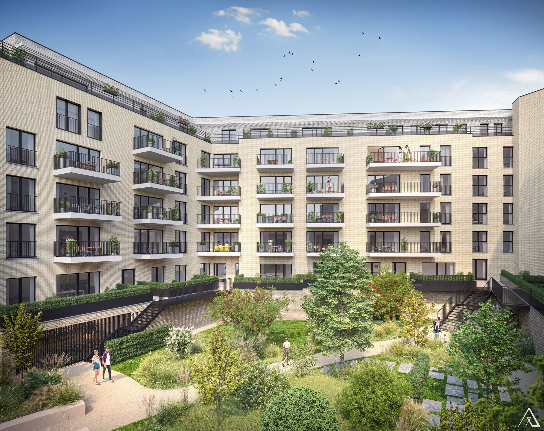 OPENDEURDAG OP AFSPRAAK ZATERDAG 13/12 VAN 10U TOT 13U foto 14