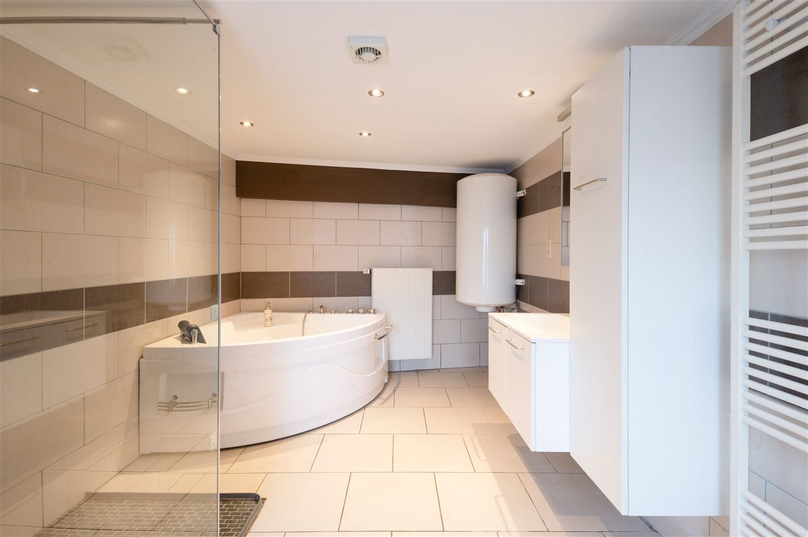 gezinswoning met tuin en 3 slaapkamers op 3are41 foto 8