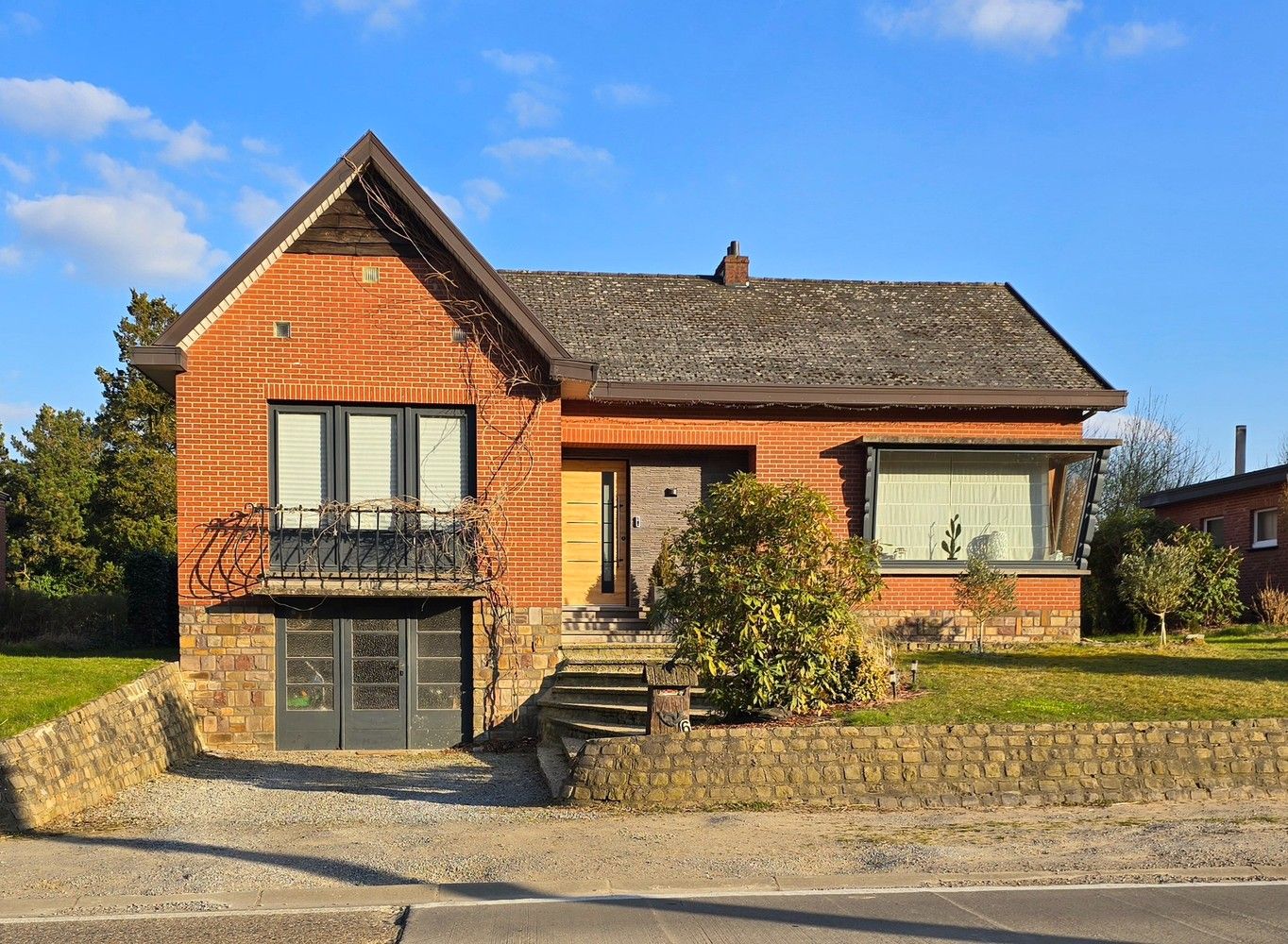 Huis te koop foto 4