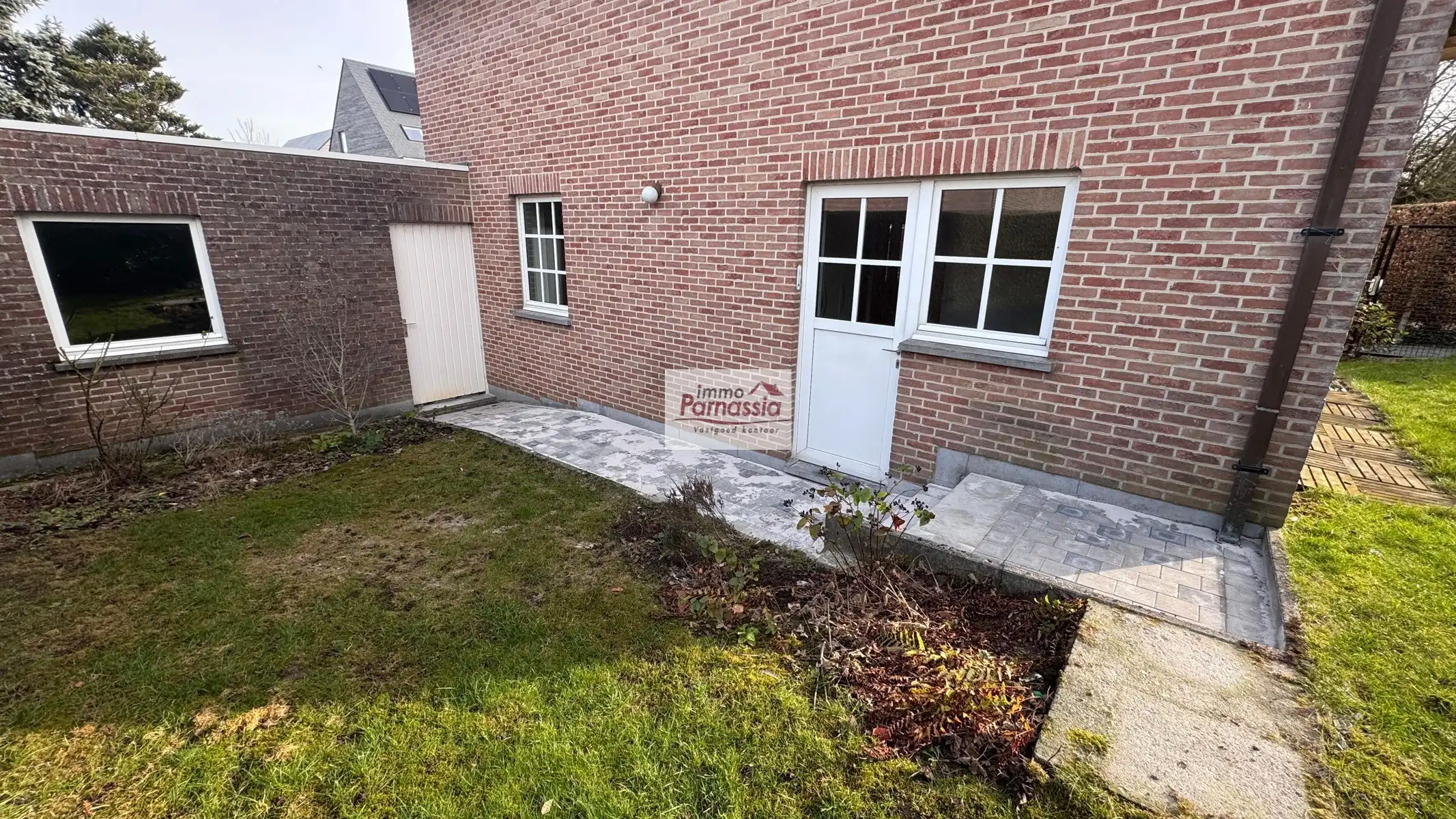 Huis te koop foto 30