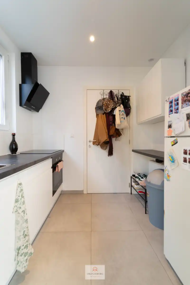 Appartement te huur nabij kinepolis foto 12