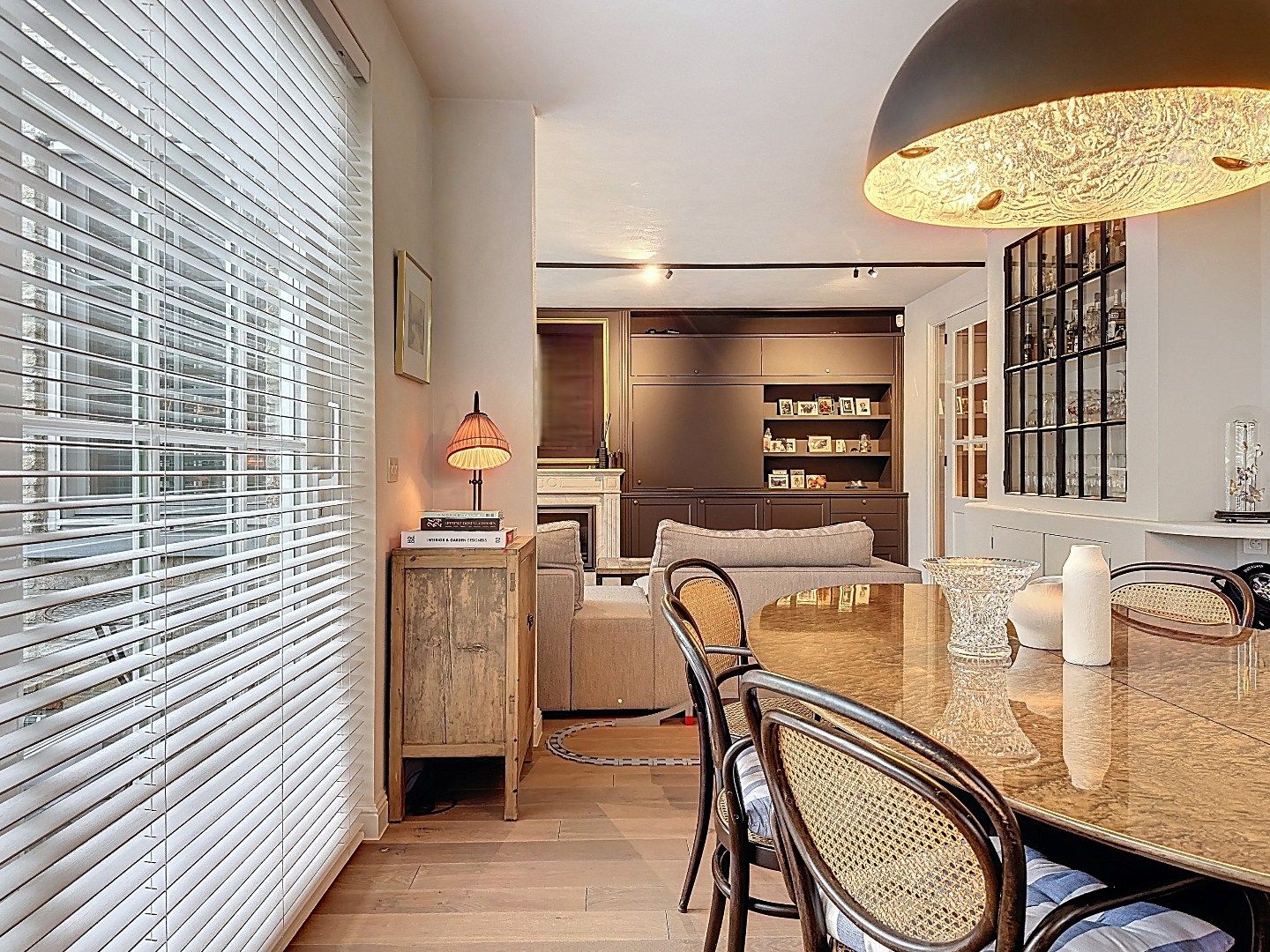 Chique Groenevelt foto 17