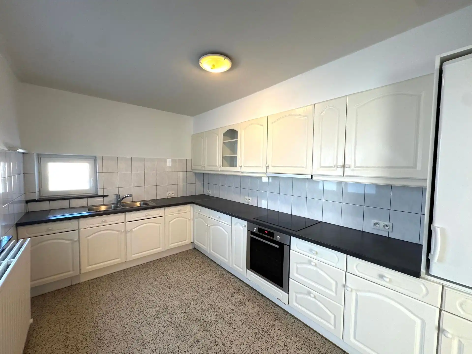 Instapklare woning te koop in Maasmechelen  foto 6