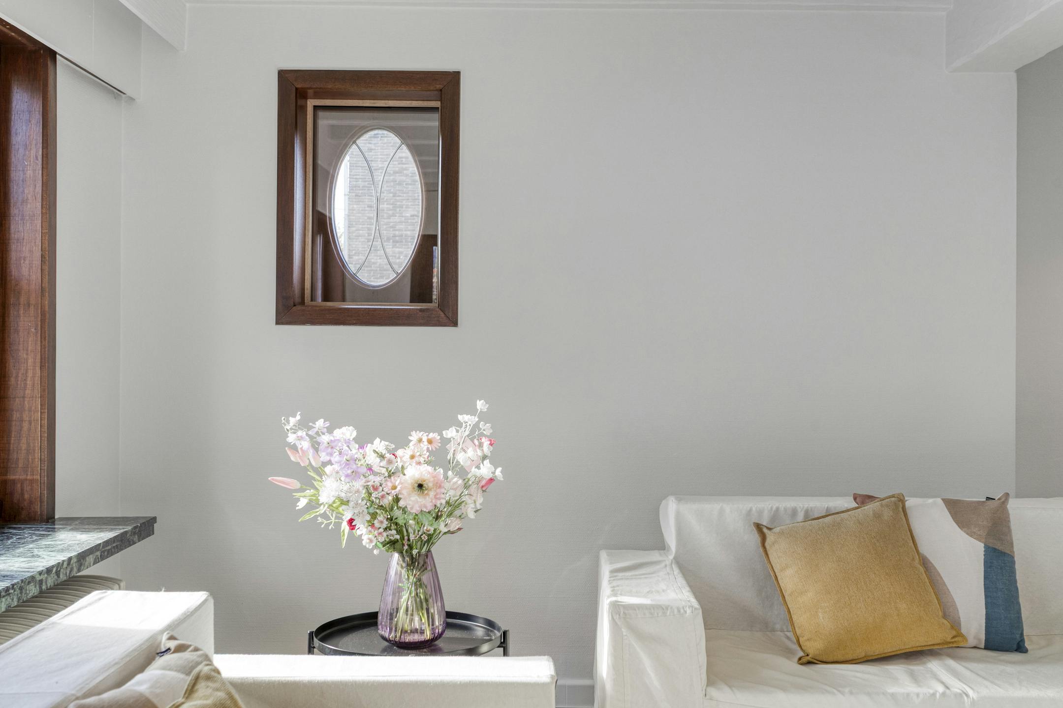 Alleenstaand huis met 4 kamers te koop in Beveren- Leie foto 8