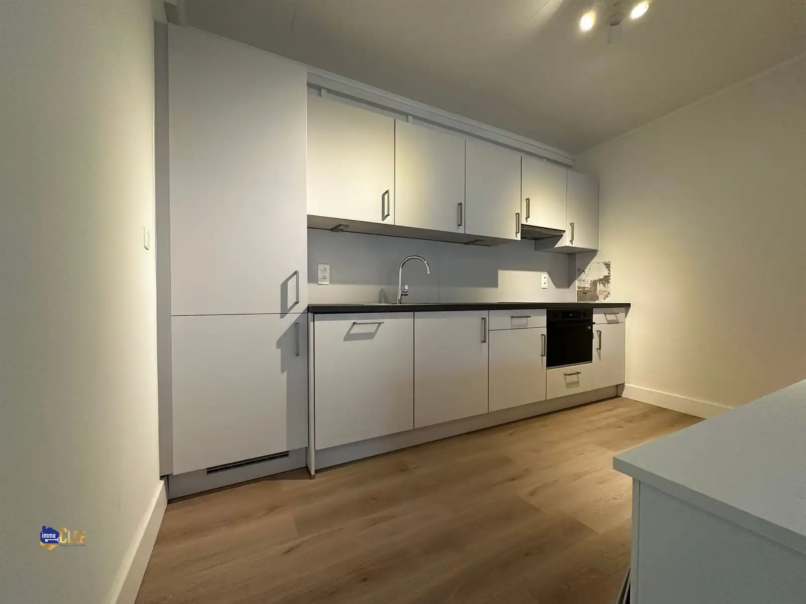 Appartement in het centrum van Sint-Truiden foto 10