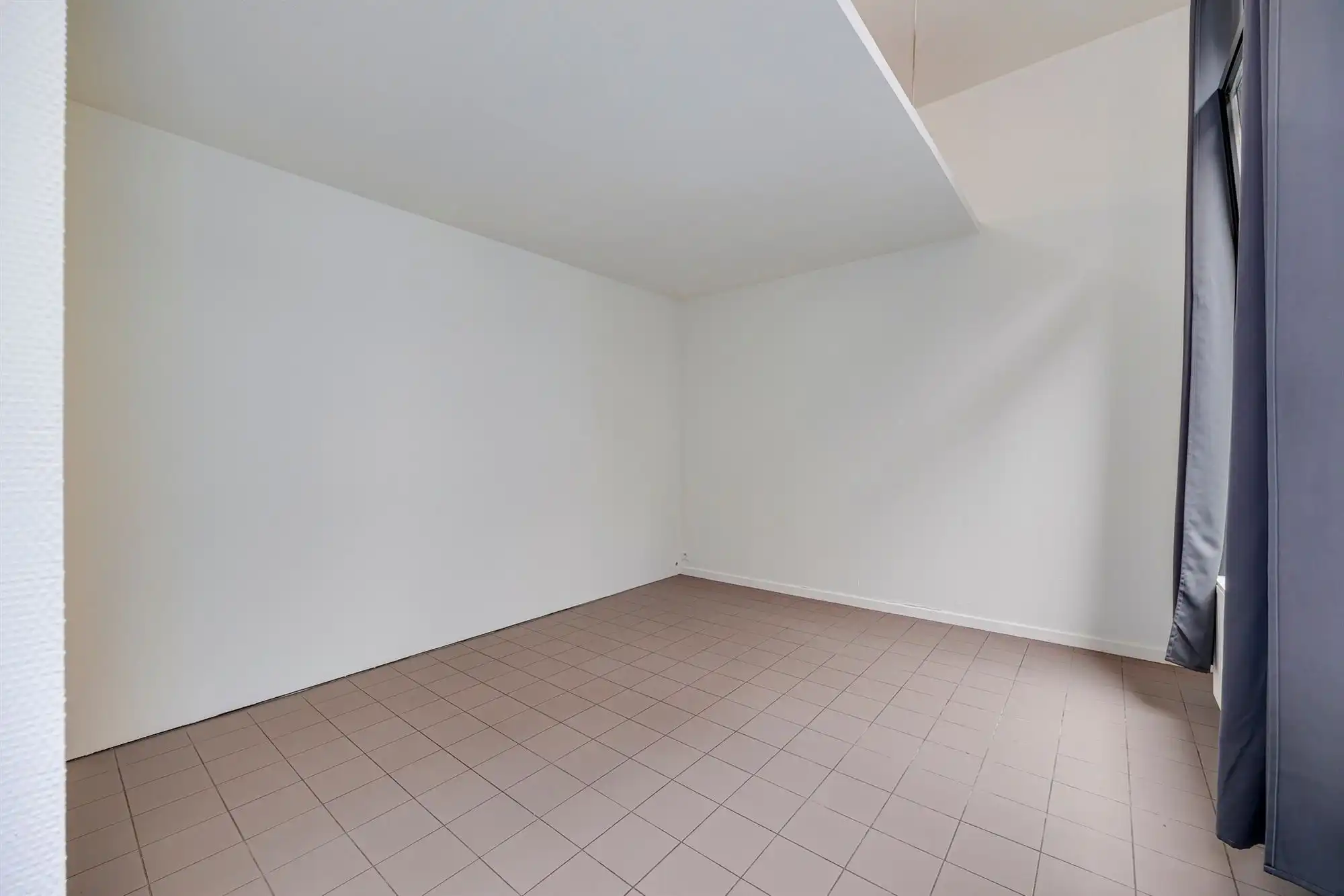 Moderne loft in Antwerpen centrum foto 4