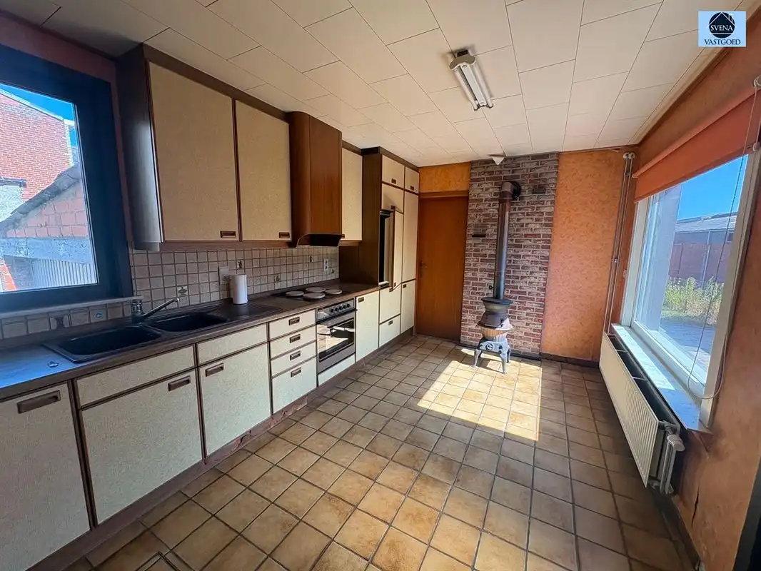 !!!VERKOCHT!!! foto 4