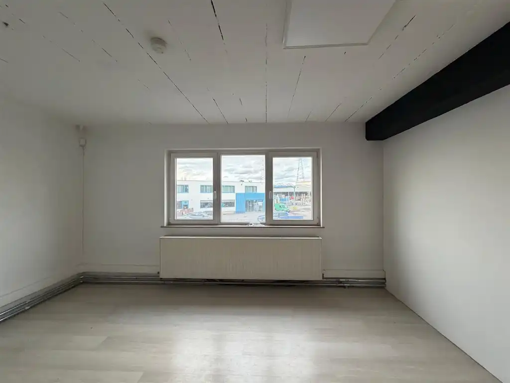 investeringsopportuniteit Deurne foto 13
