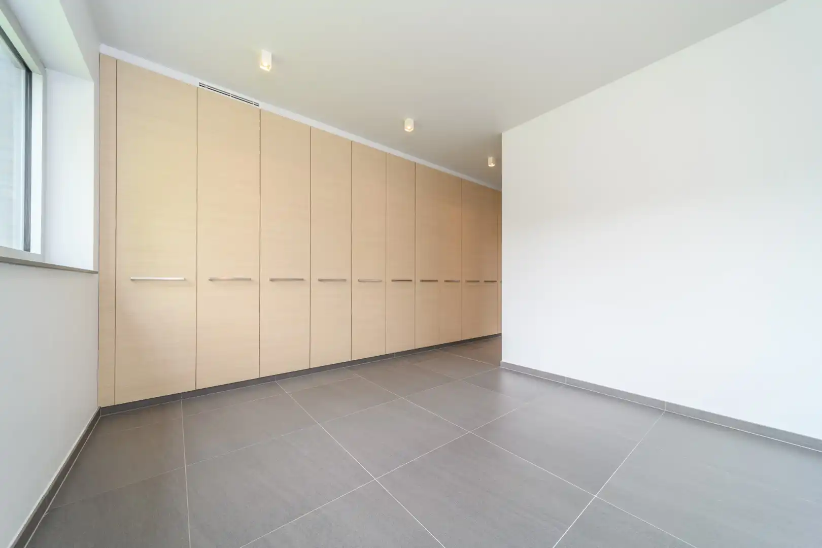 Zeer ruime, moderne en luxueuze villa foto 23