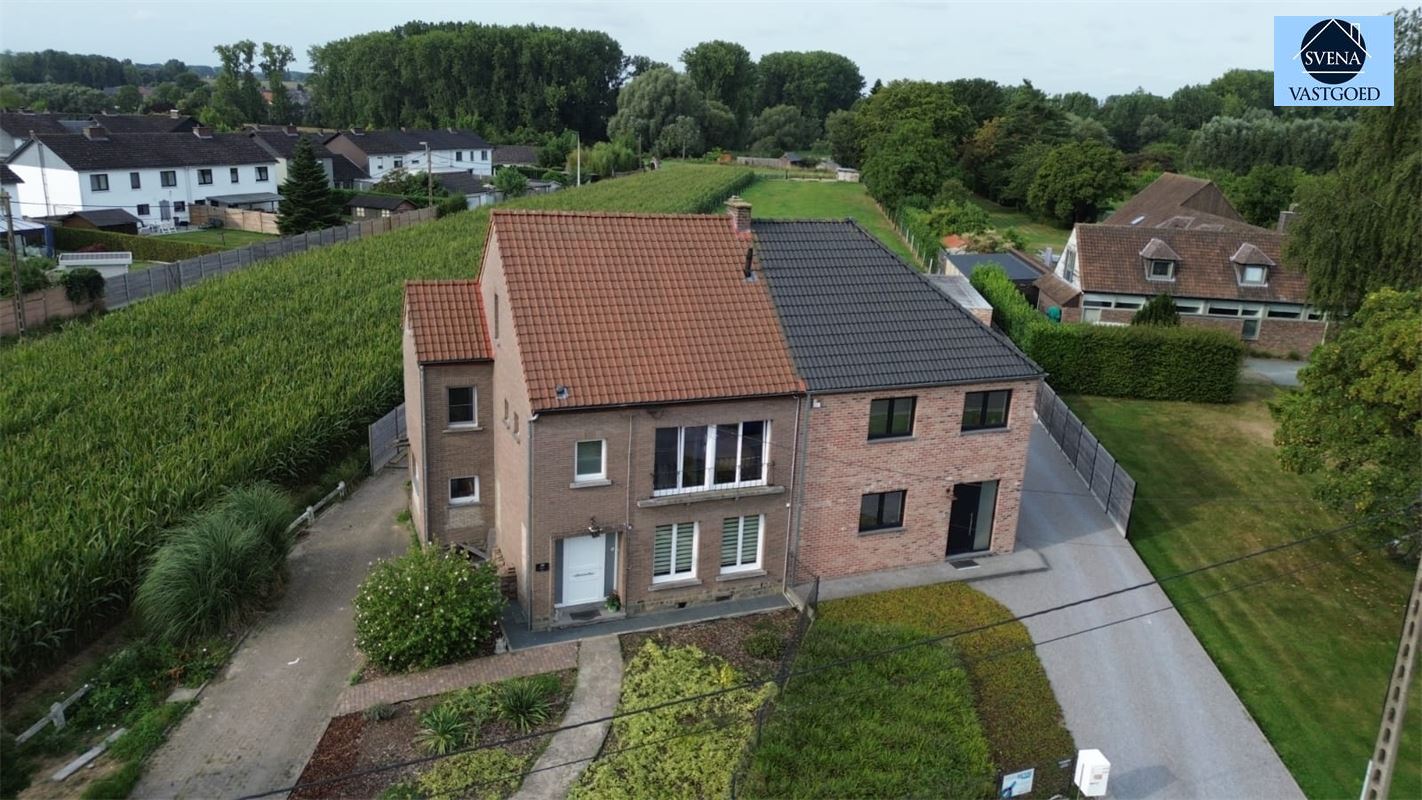 ()=>{if(producerUpdateValueVersion(node),producerAccessed(node),node.value===ERRORED)throw node.error;return node.value} OUDENAARDSESTRAAT 300 - 9500 GERAARDSBERGEN
