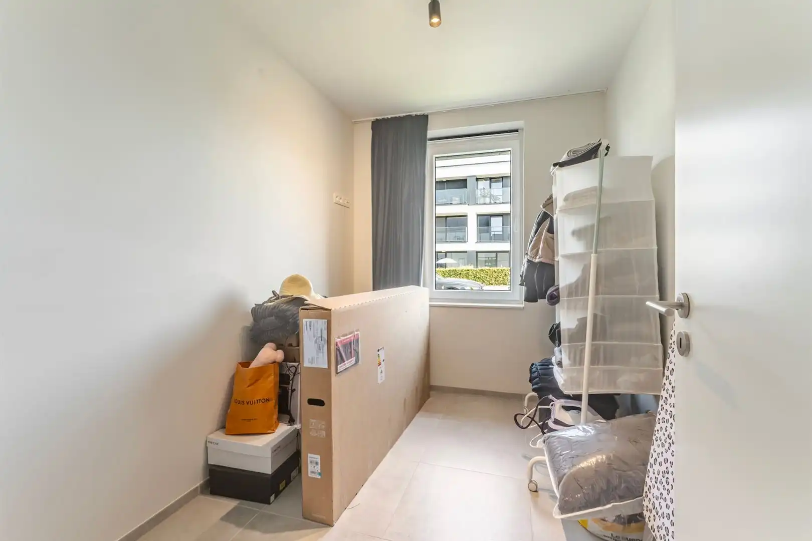 Appartement foto 9