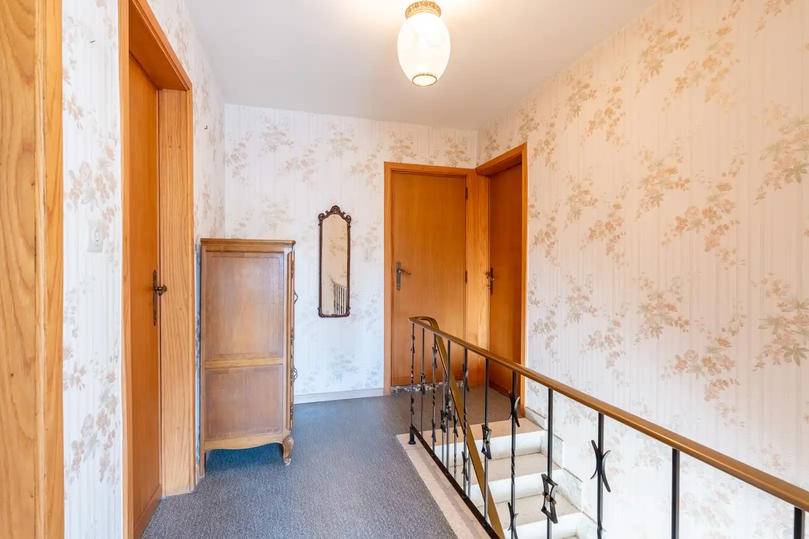 Huis te koop foto 13