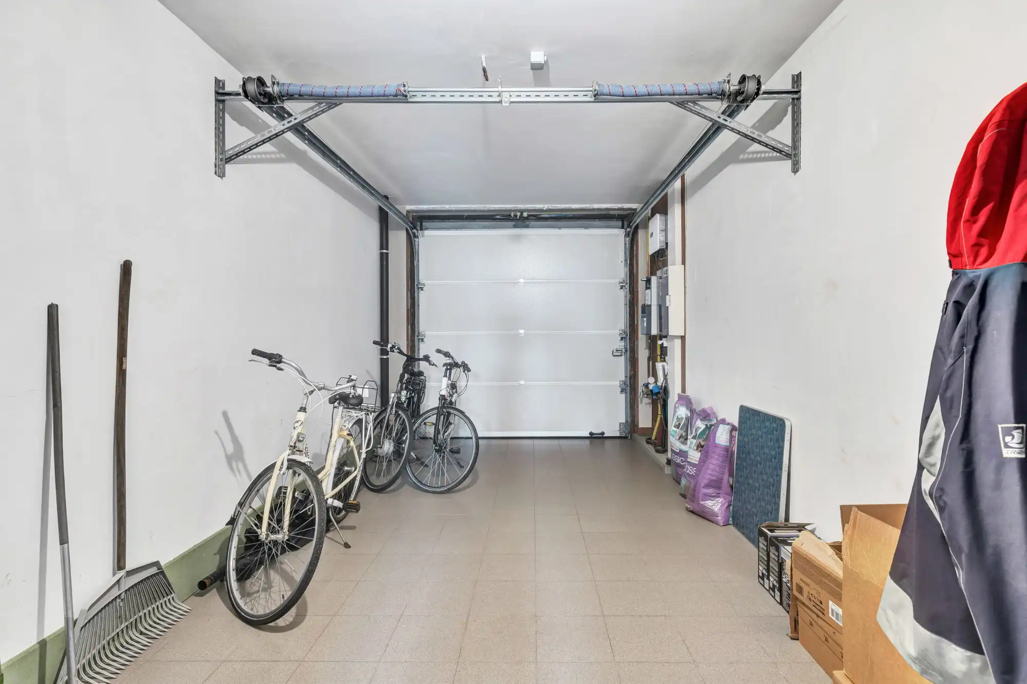 Energiezuinig HOB met 4 slpk op een rustige locatie! foto 19