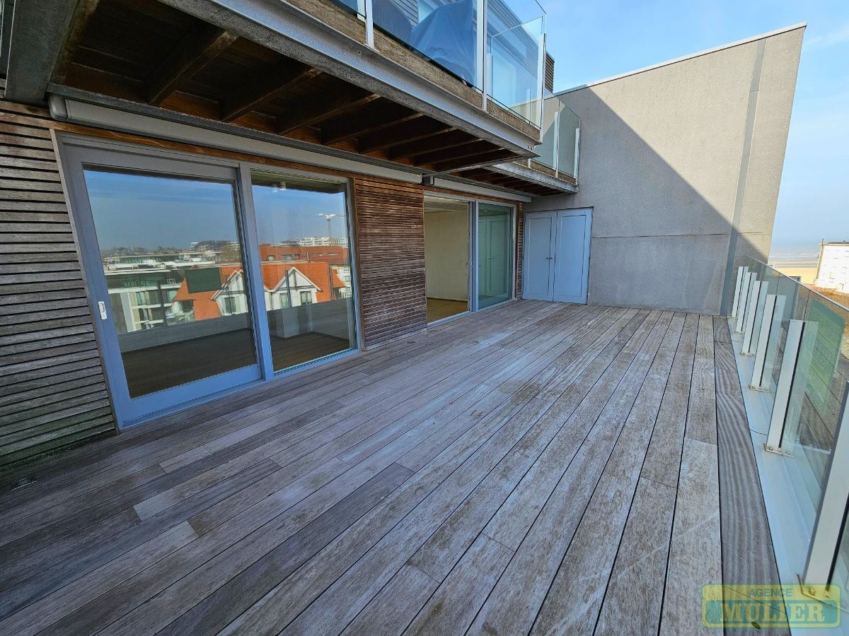 Appartement te koop foto 45