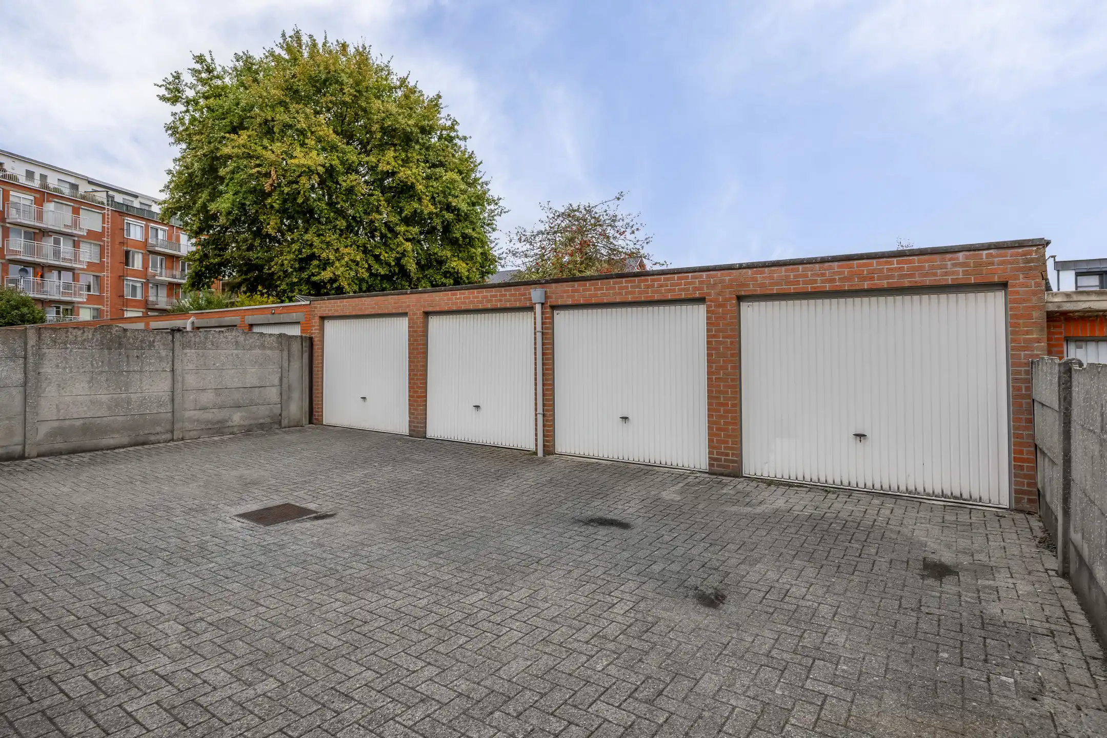 Goed gelegen dakappartement met groot terras voor en achter, 2 slpk en prachtig uitzicht foto 20