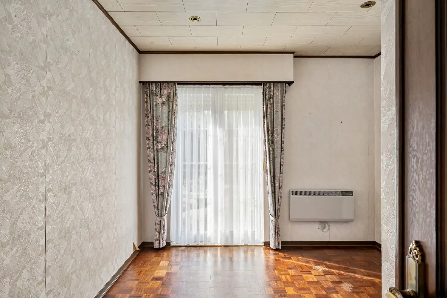 Laagbouwwoning op prachtig perceel van 2196m² foto 21