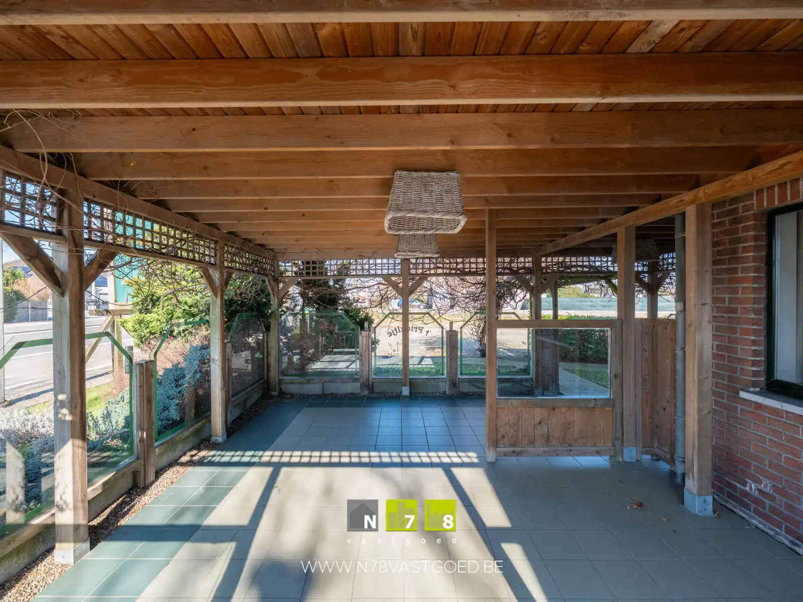 Commercieel te koop foto 27