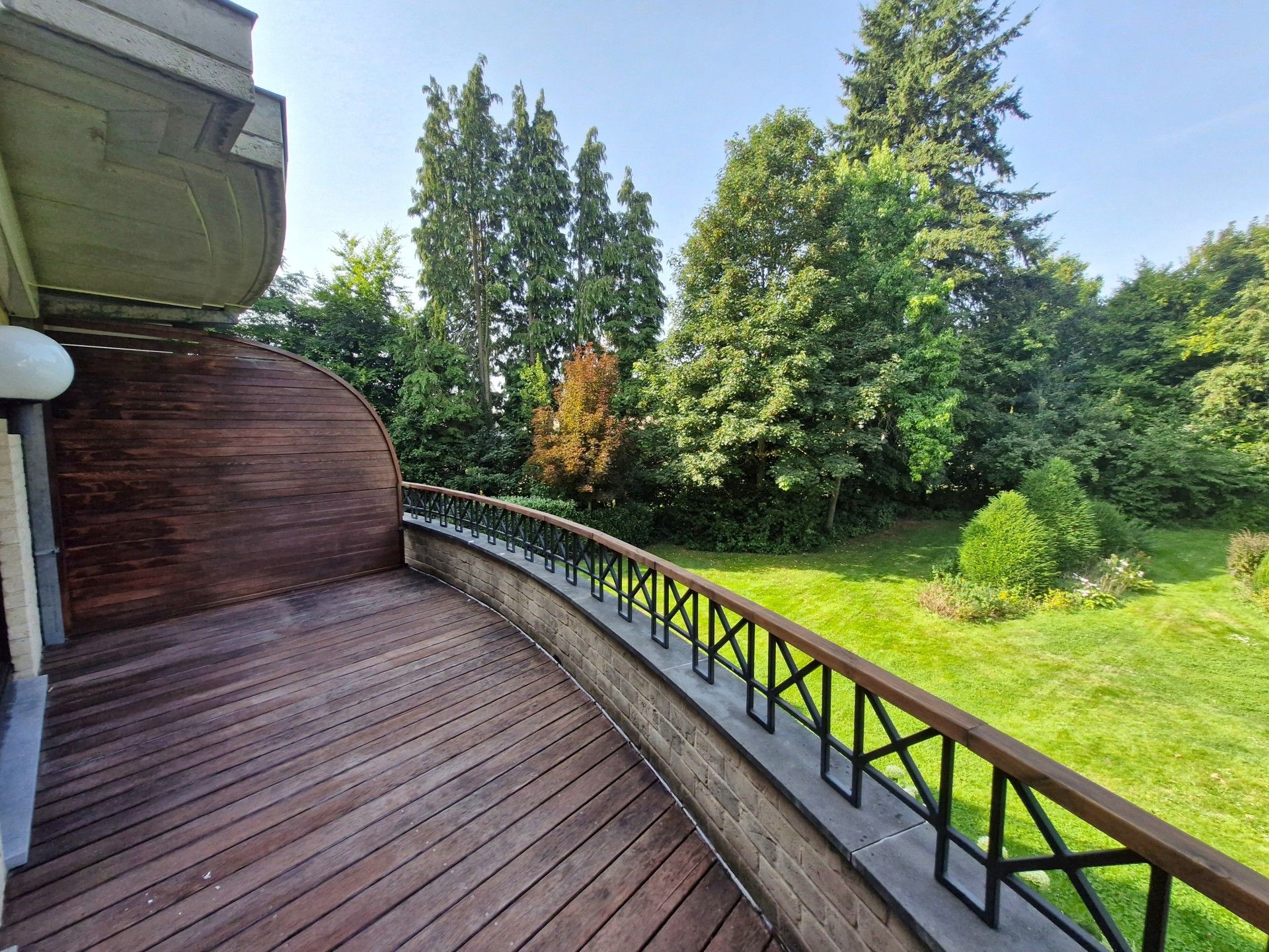 Appartement te huur foto 16