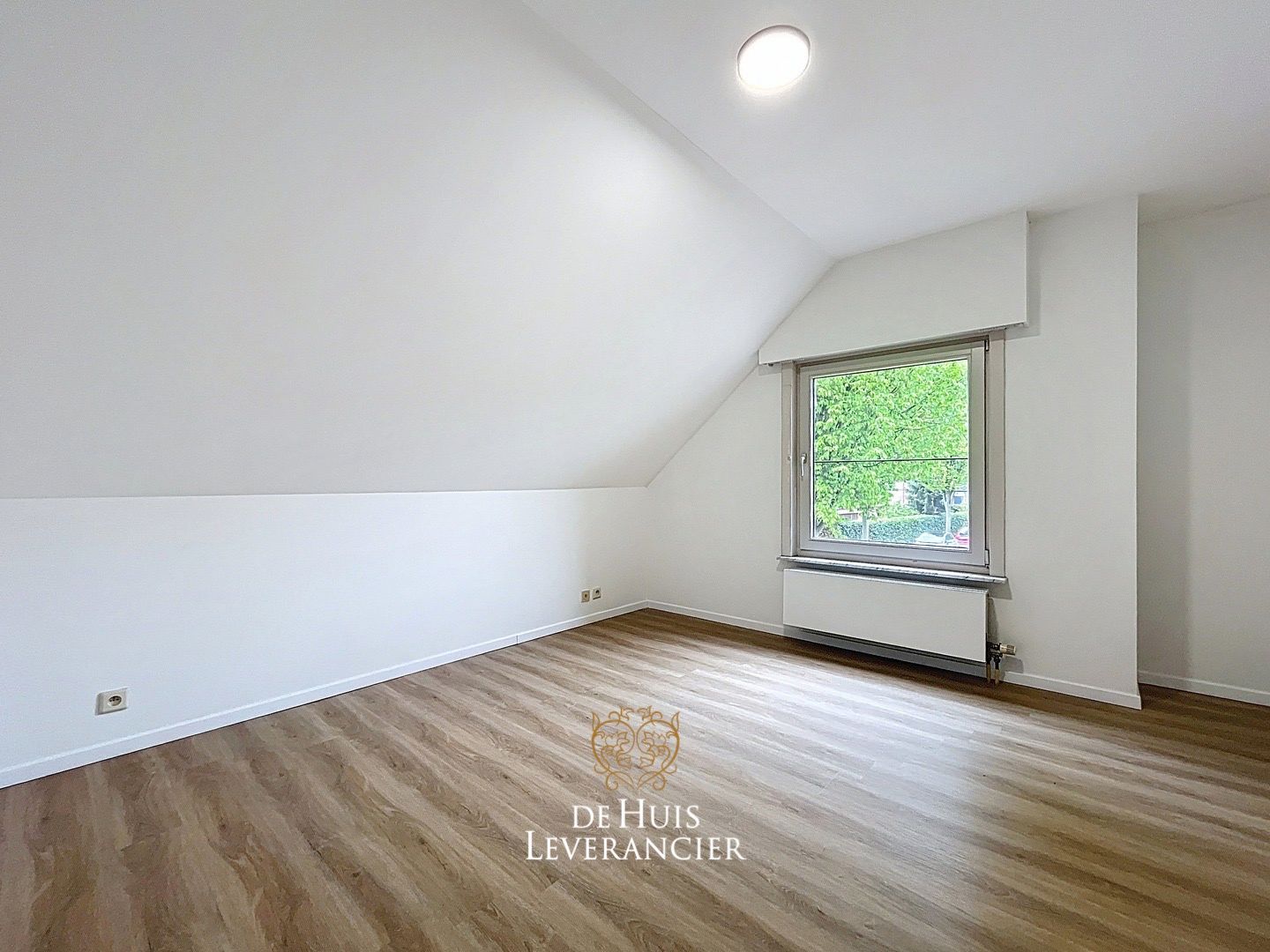 Instapklare, gerenoveerde villa in het hart van Kontich waar rust en comfort gegarandeerd worden foto 20