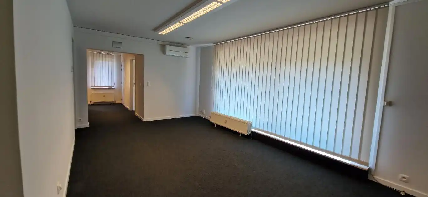  Welgelegen HANDELSWONING, open beb. op 8 are 97 ca.  foto 12