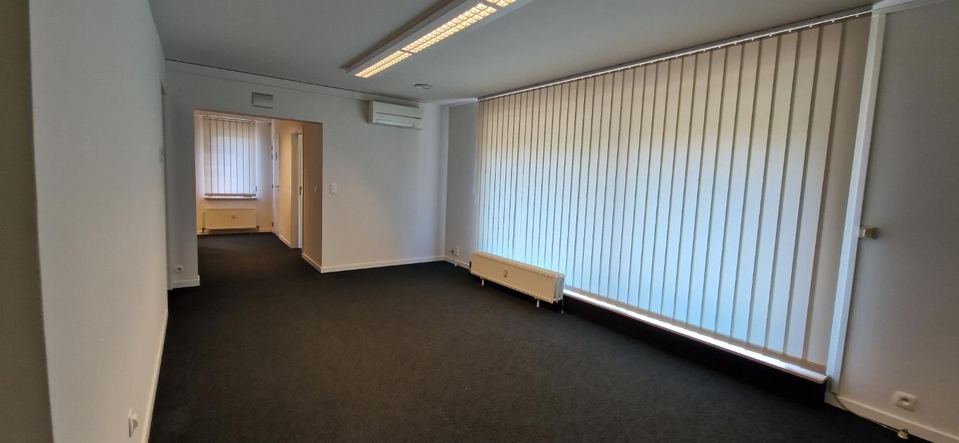  Welgelegen HANDELSWONING, open beb. op 8 are 97 ca.  foto 12