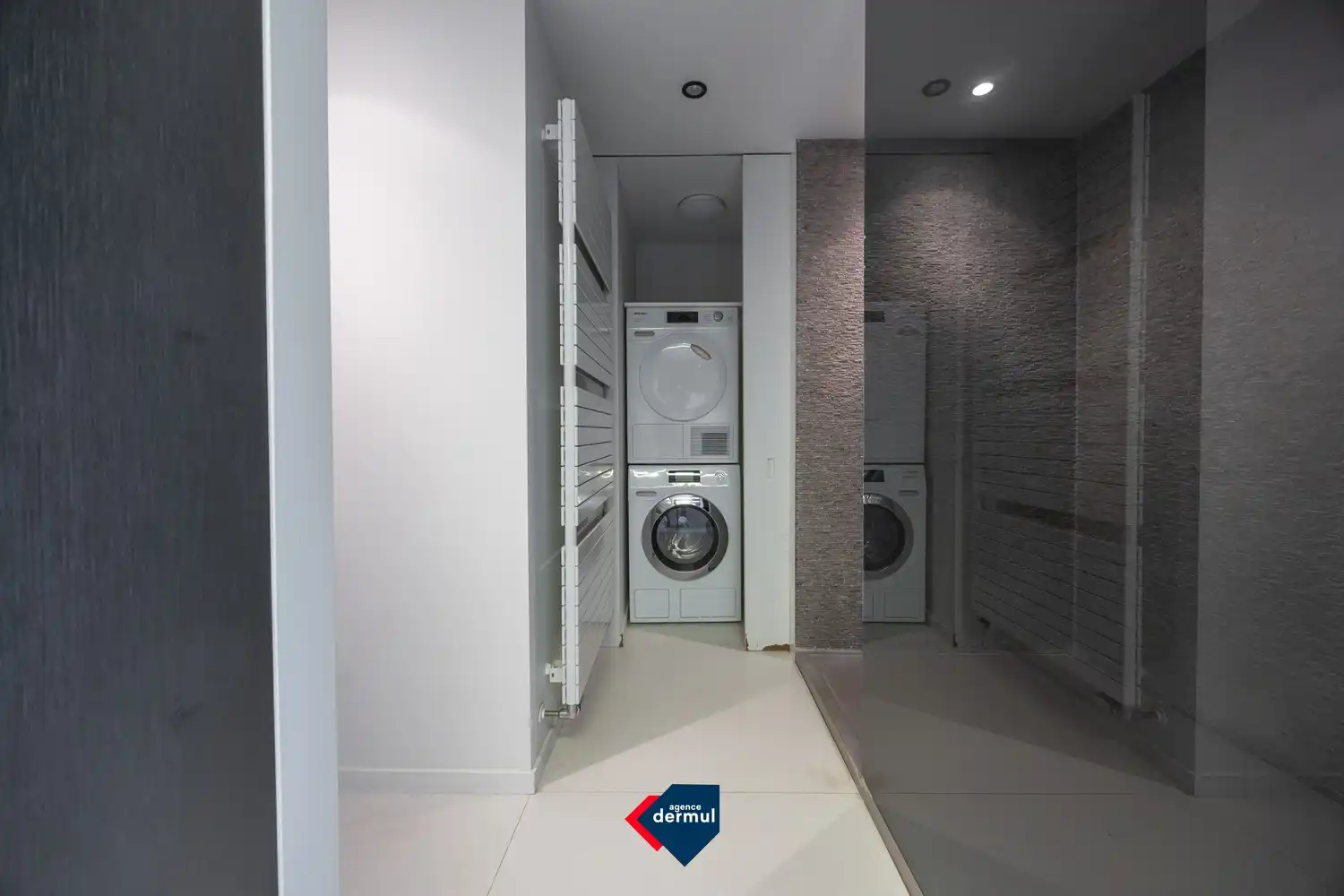 RESIDENTIE INFINITY III foto 28