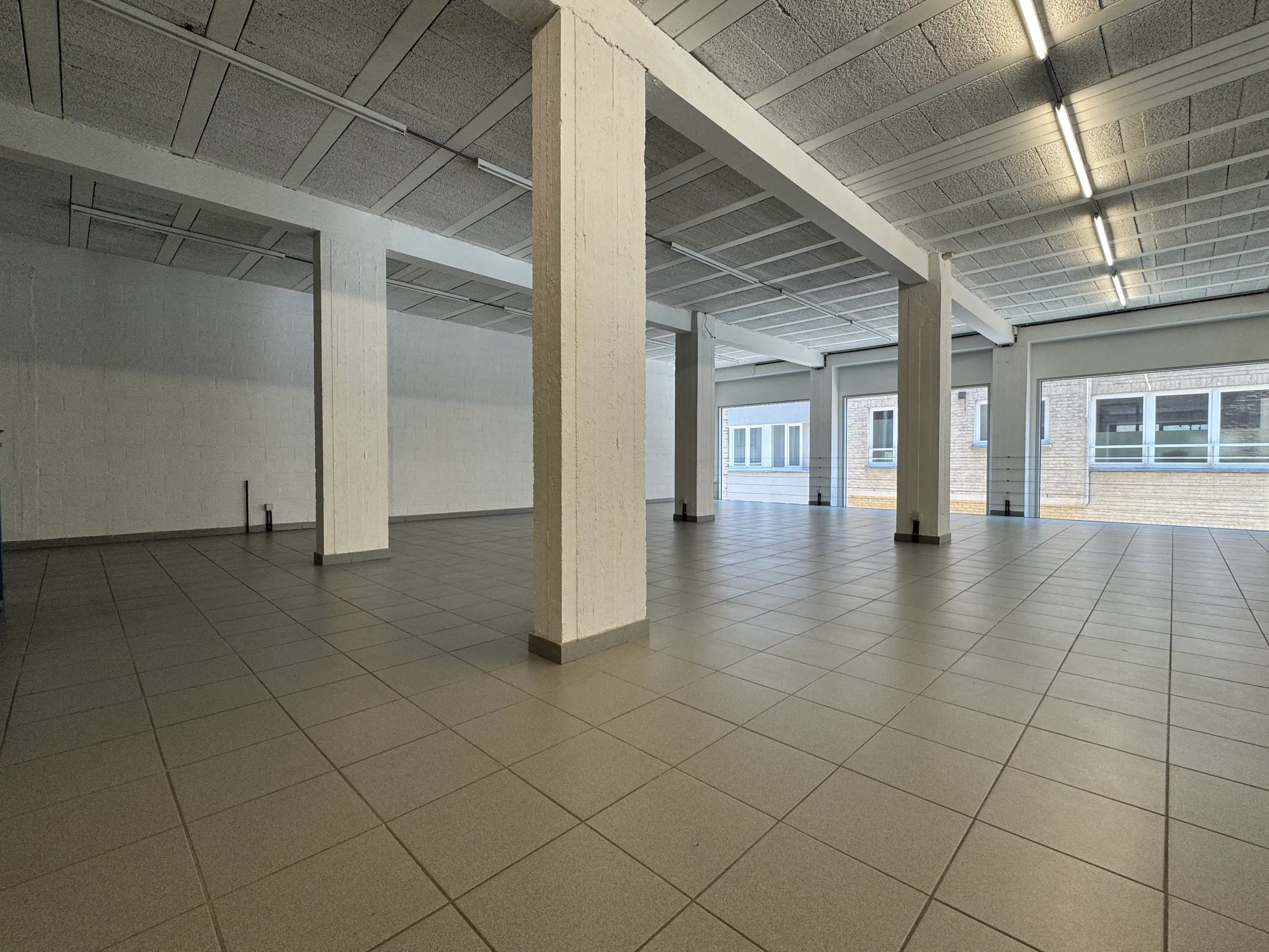 Handelspand 420m² foto 10