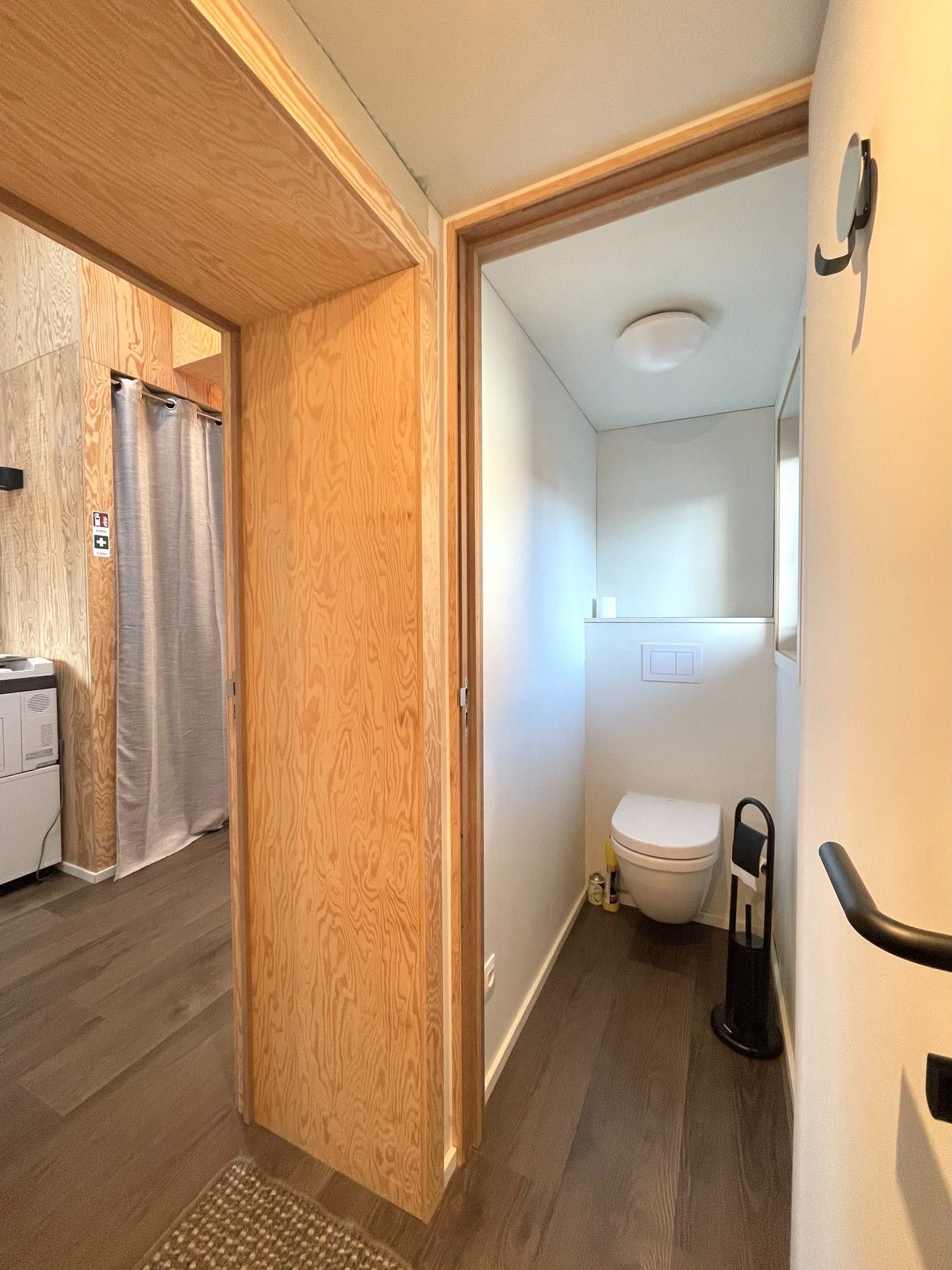 HALFOPEN WONING MET VEEL MOGELIJKHEDEN foto 30