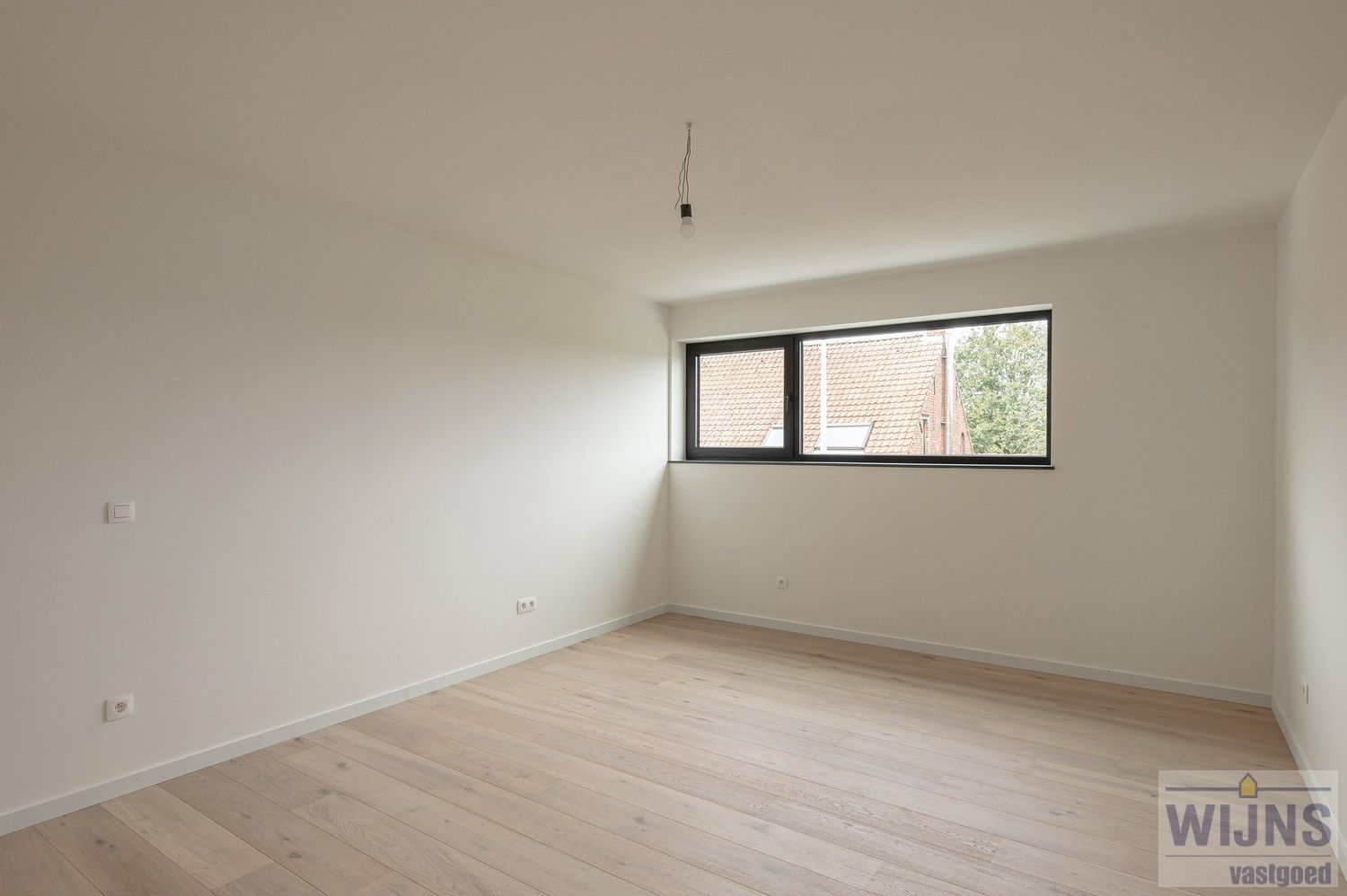 BEN-WONING I TE HUUR I DUFFEL I 4 SLPK foto 23