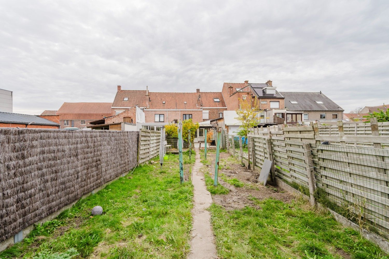 WONING MET 3 SLPK foto 10