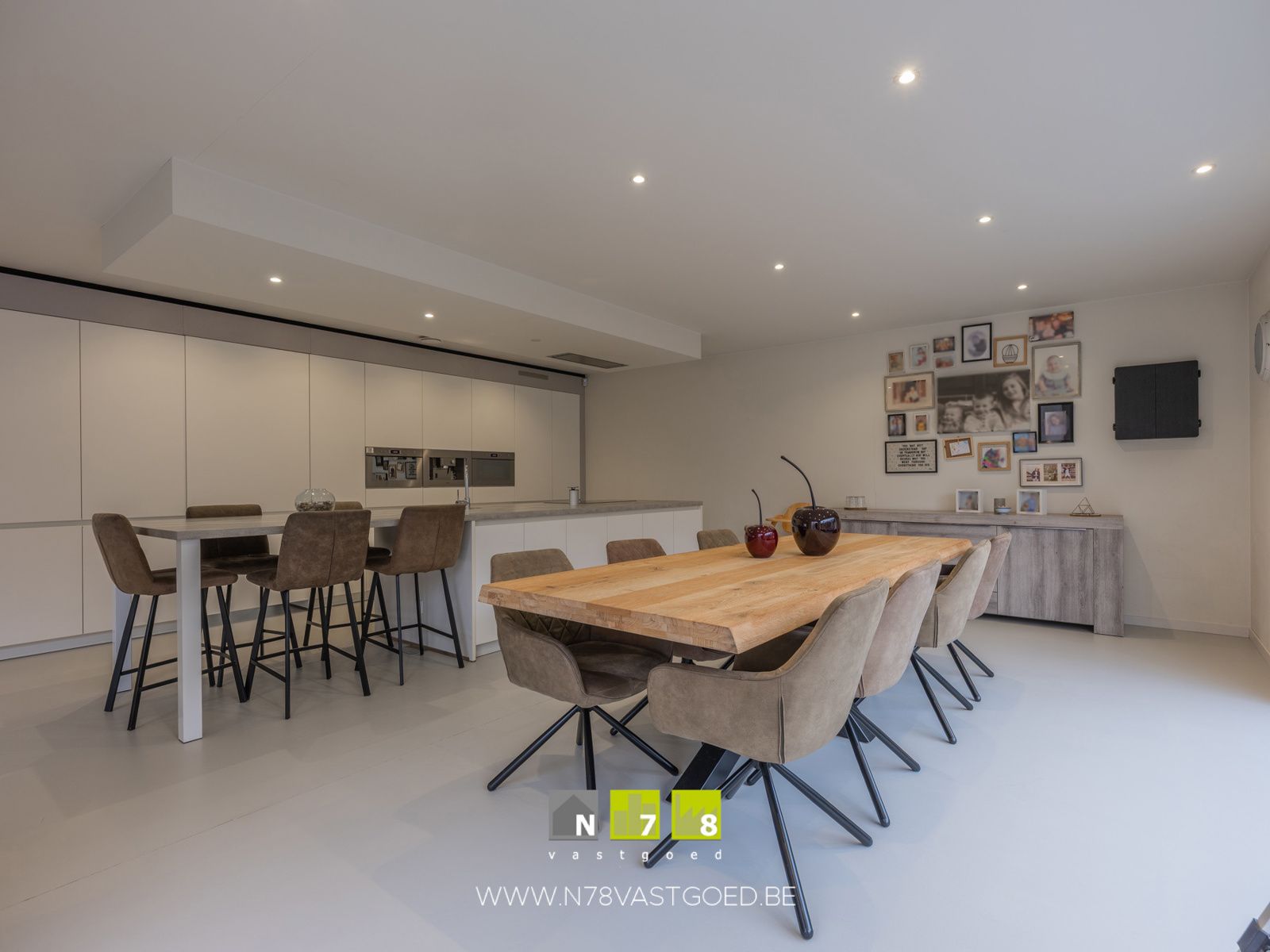 Huis te koop foto 11