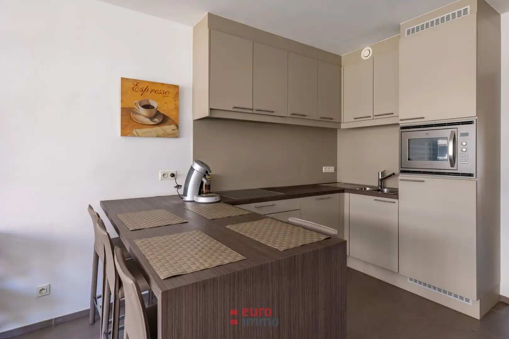 Residentie Ostia - 0301 foto 7